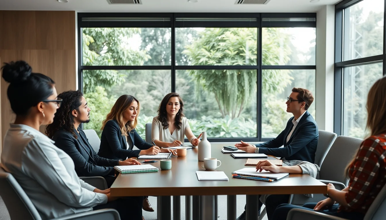 About story main image