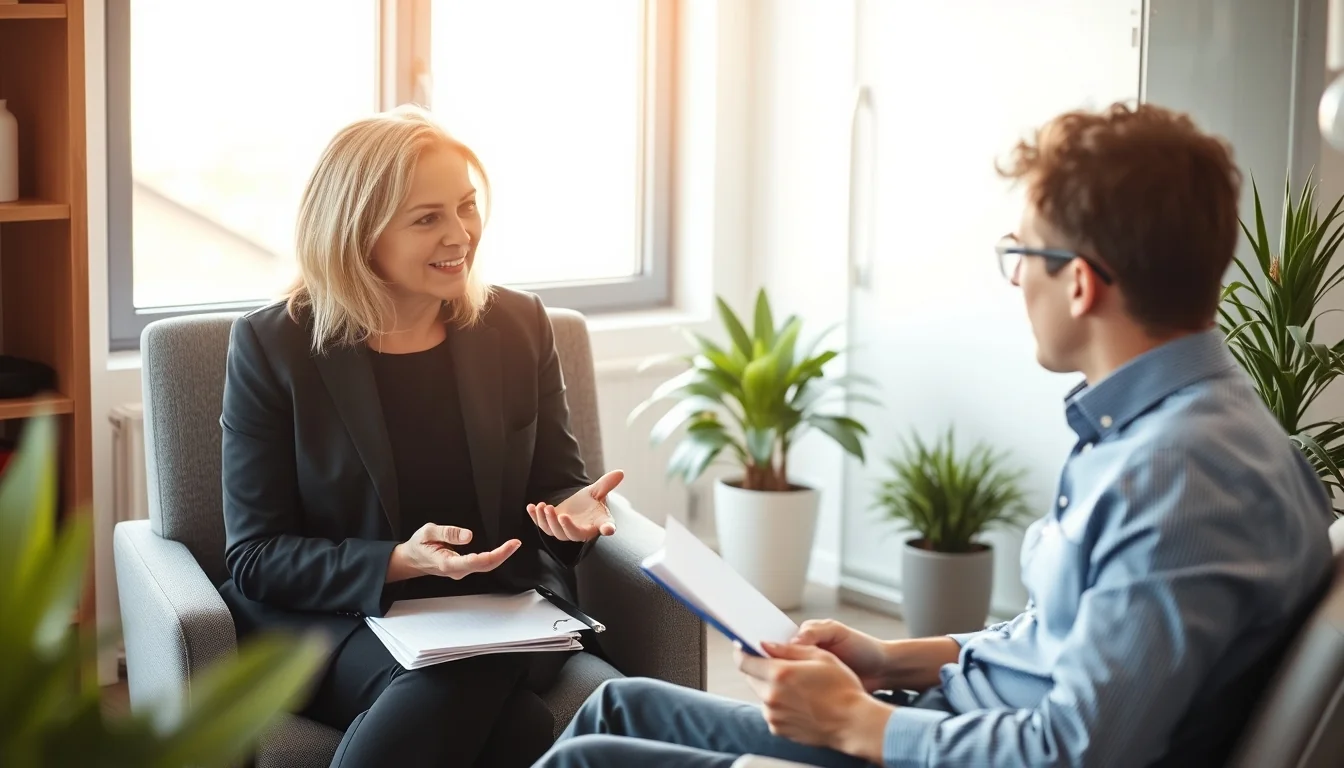 About story secondary image