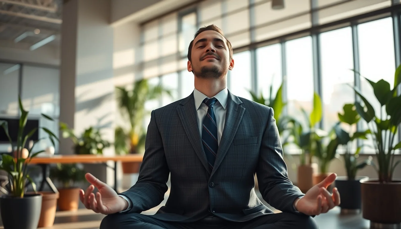 Primary pricing visual