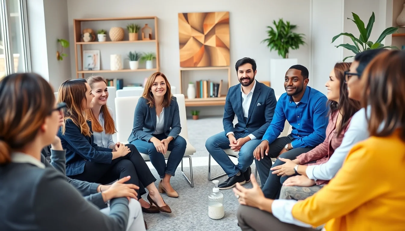 Secondary pricing visual