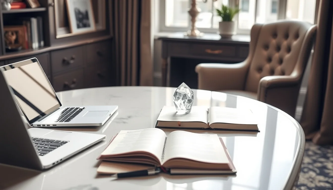 Featured plan visual